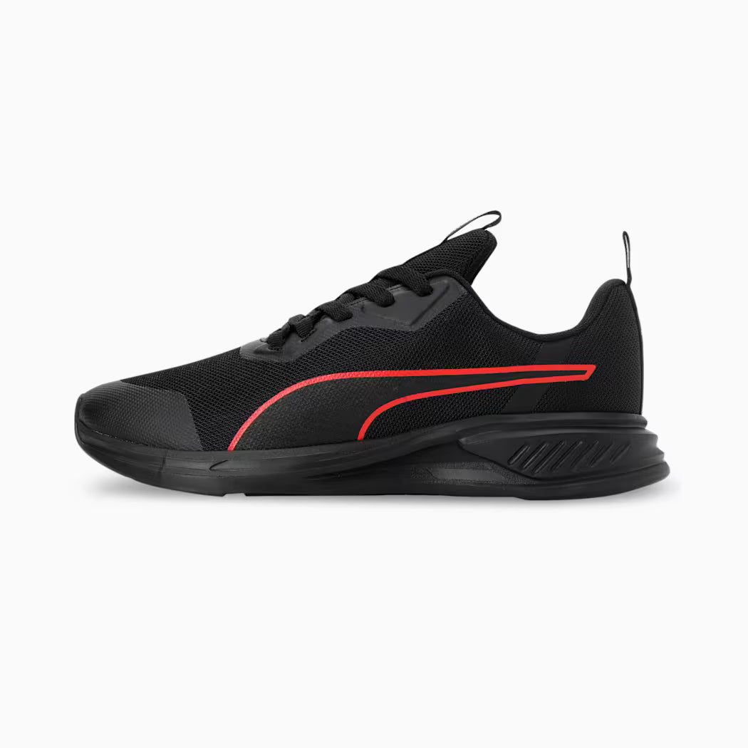 Puma Men Foam Stride Running Shoe