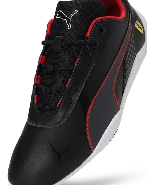 Puma Ferrari R-Cat Machina Sneakers