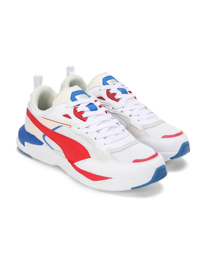 Puma X-ray Prism Men Sneakers