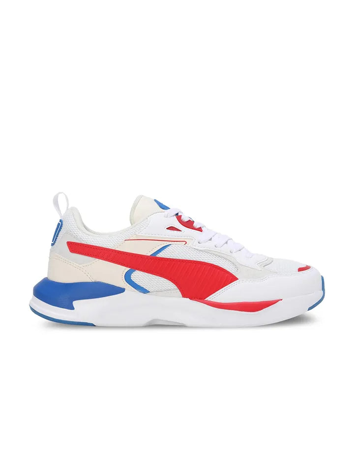 Puma X-ray Prism Men Sneakers