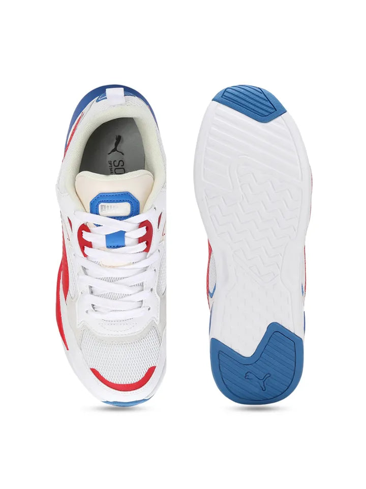 Puma X-ray Prism Men Sneakers