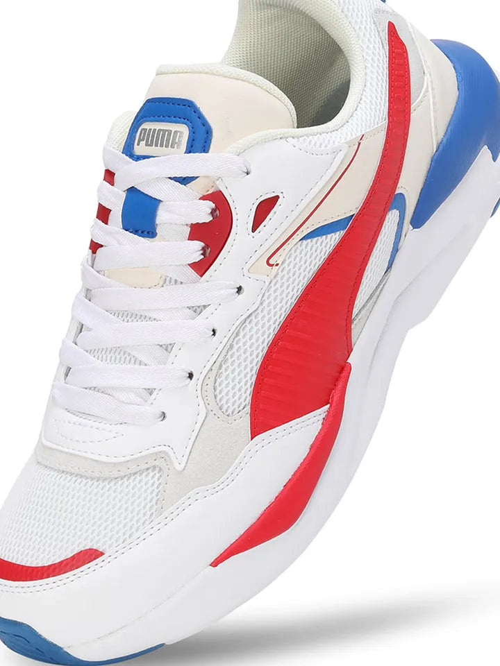 Puma X-ray Prism Men Sneakers
