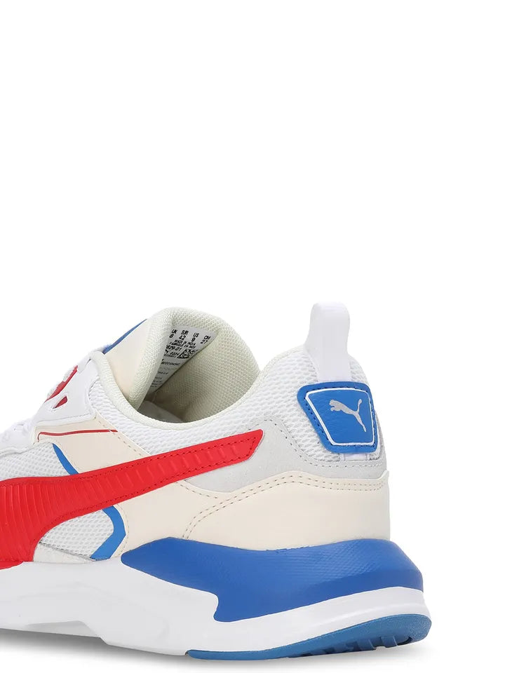 Puma X-ray Prism Men Sneakers