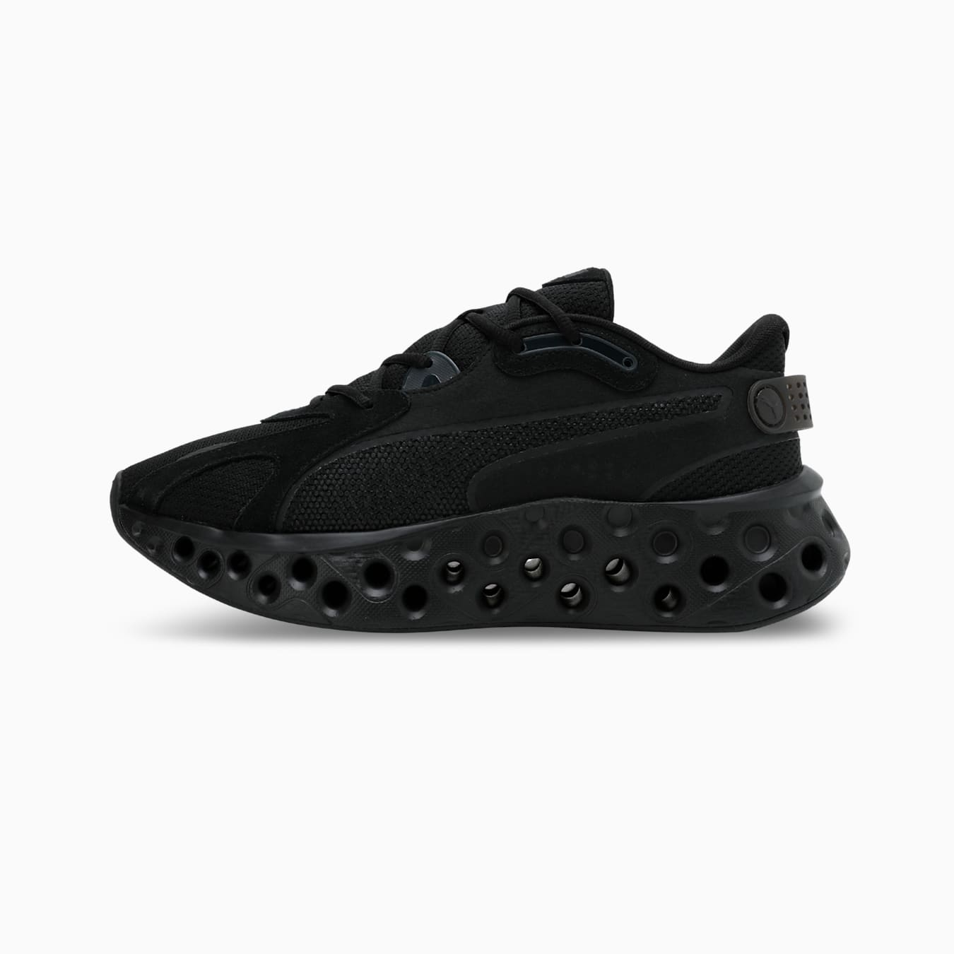 PUMA SOFTRIDE Frequence Running Shoes