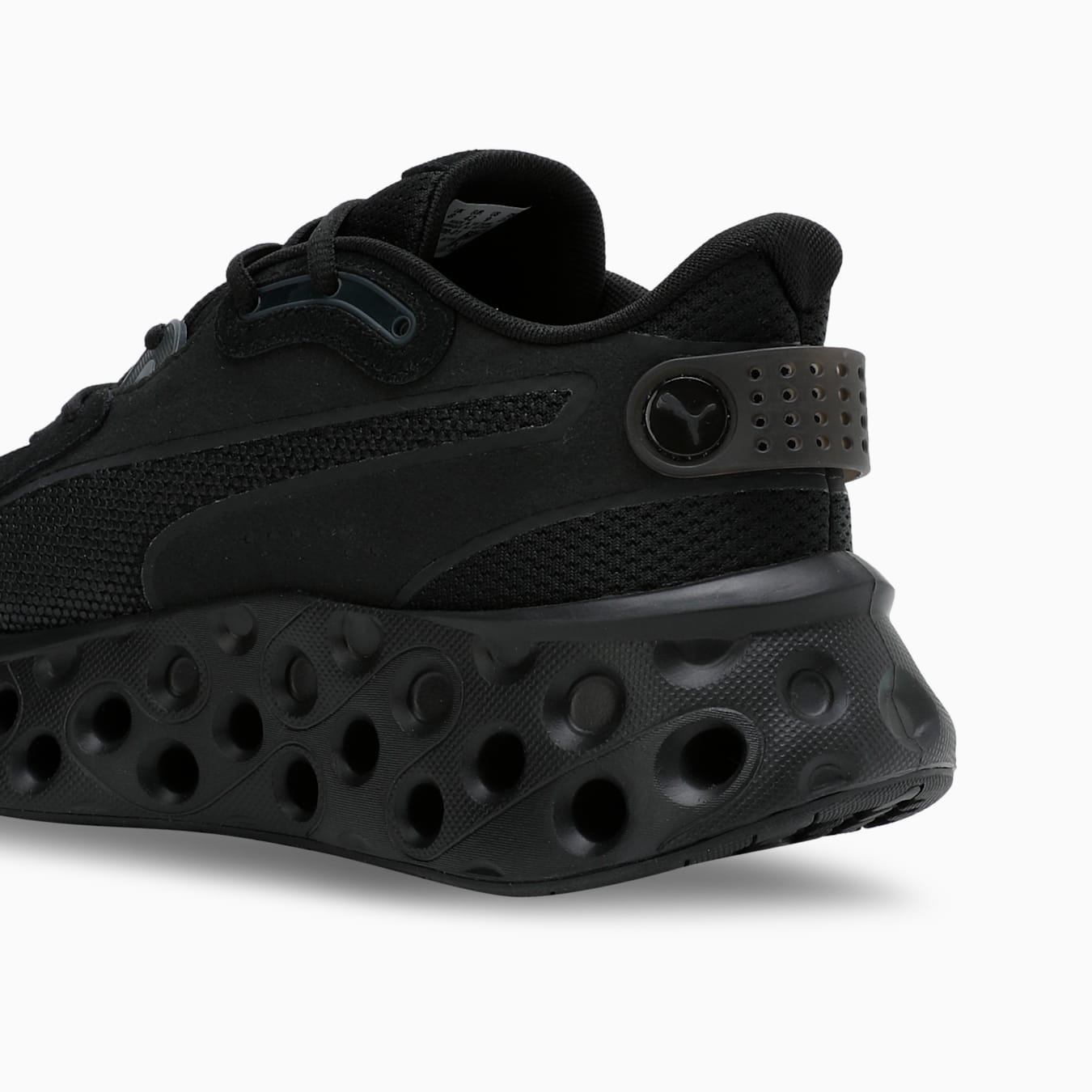 PUMA SOFTRIDE Frequence Running Shoes