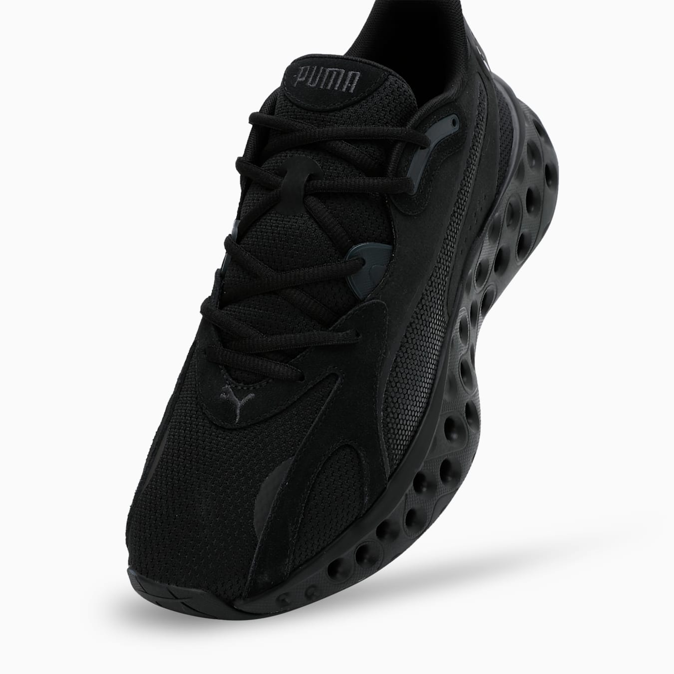 PUMA SOFTRIDE Frequence Running Shoes
