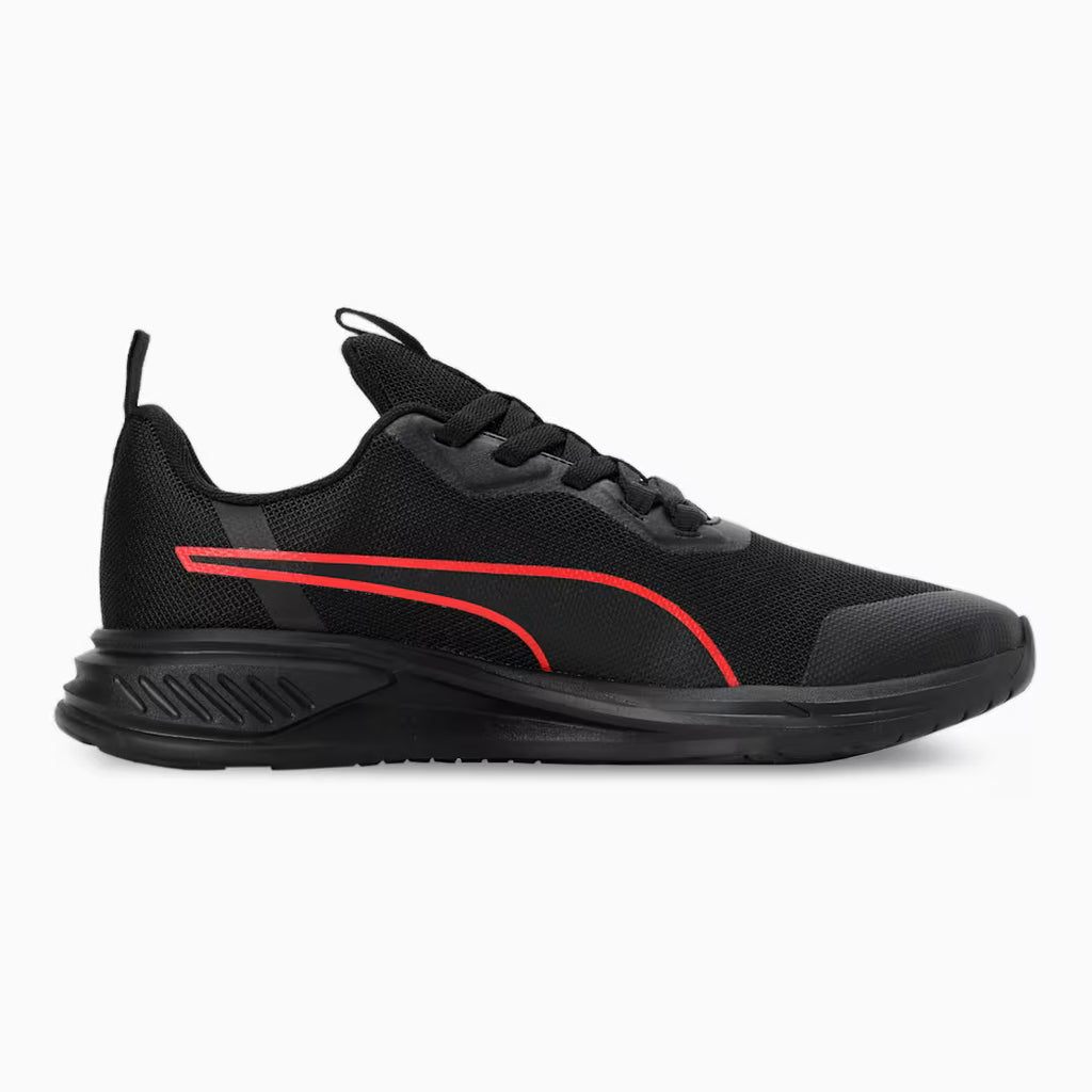 Puma Men Foam Stride Running Shoe