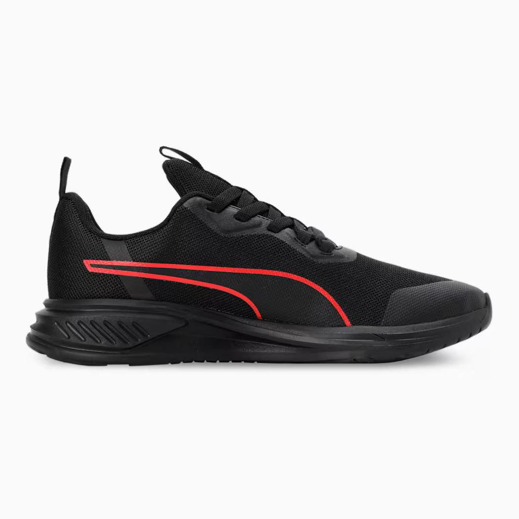 Puma Men Foam Stride Running Shoe