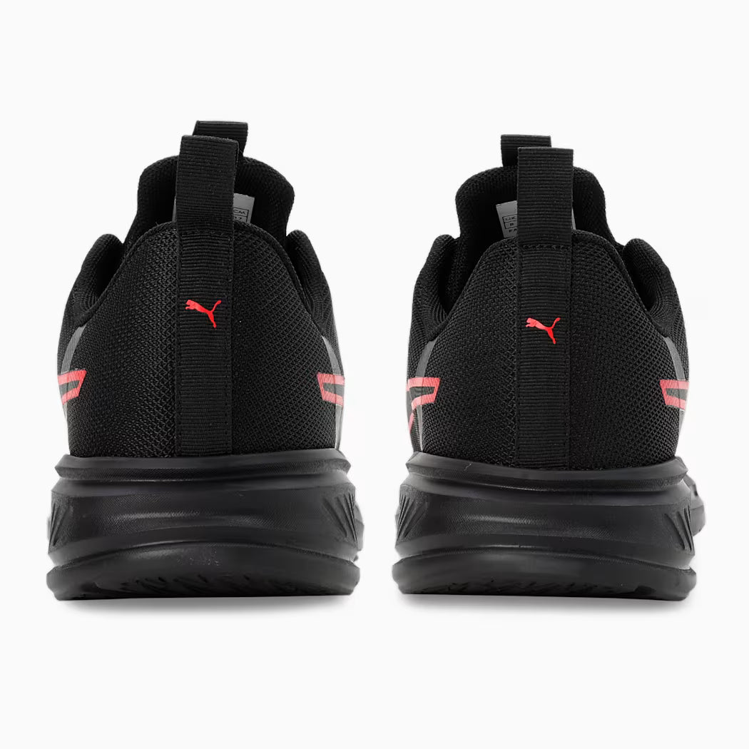 Puma Men Foam Stride Running Shoe