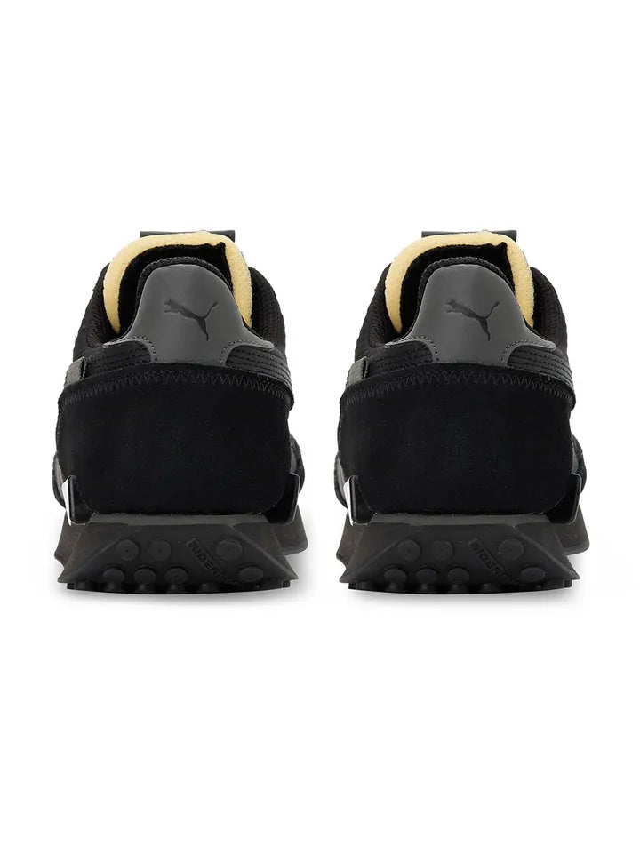 PUMA Future Rider Play On Sneakers