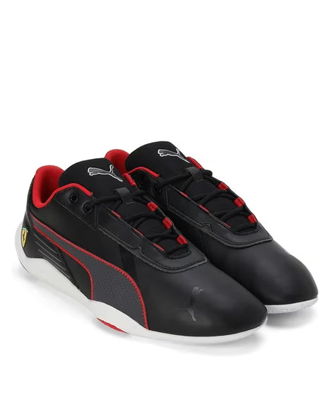 Puma Ferrari R-Cat Machina Sneakers