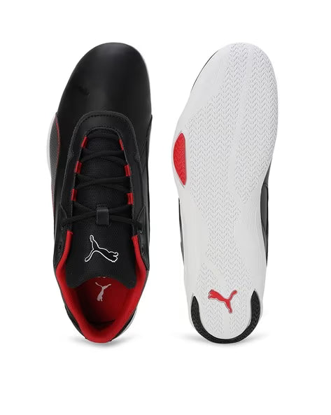 Puma Ferrari R-Cat Machina Sneakers