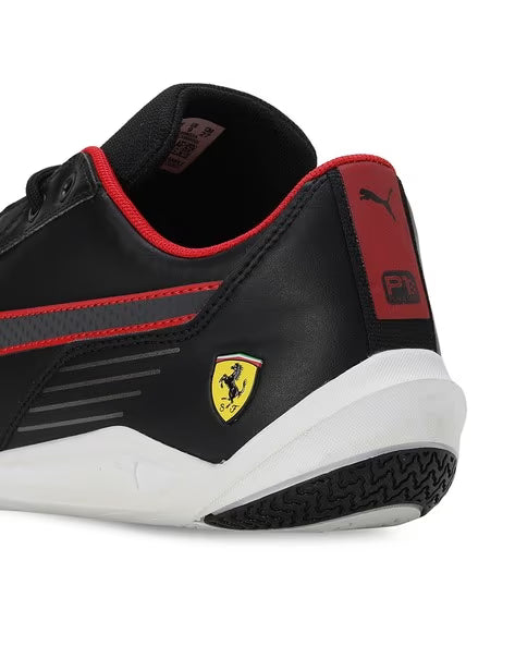 Puma Ferrari R-Cat Machina Sneakers