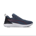 PUMA Low-Top Sports Shoes with Lace Fastening | 5