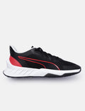 PUMA Motorsport Unisex Ferrari Maco SL 2.0 Sneakers