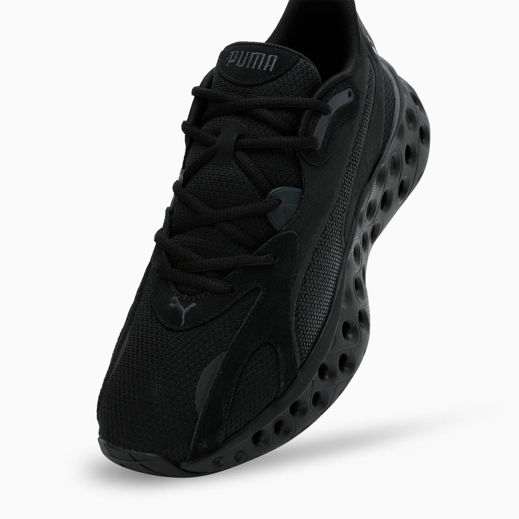 PUMA SOFTRIDE Frequence Running Shoes