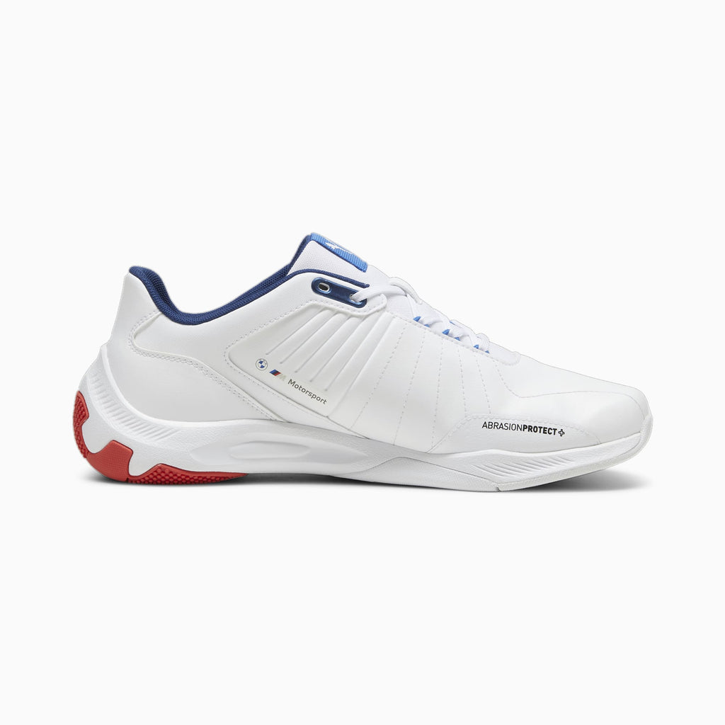 PUMA X BMW M Motorsport RDG Cat 2.0 Sneakers