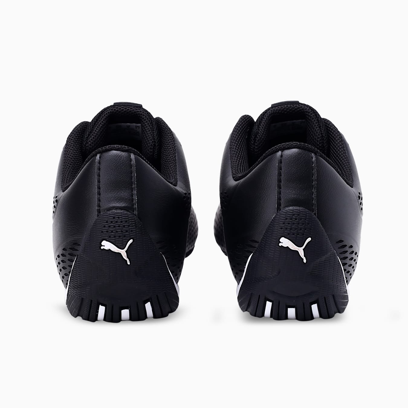 Scuderia Ferrari Drift Cat 5 Ultra Il Sneakers