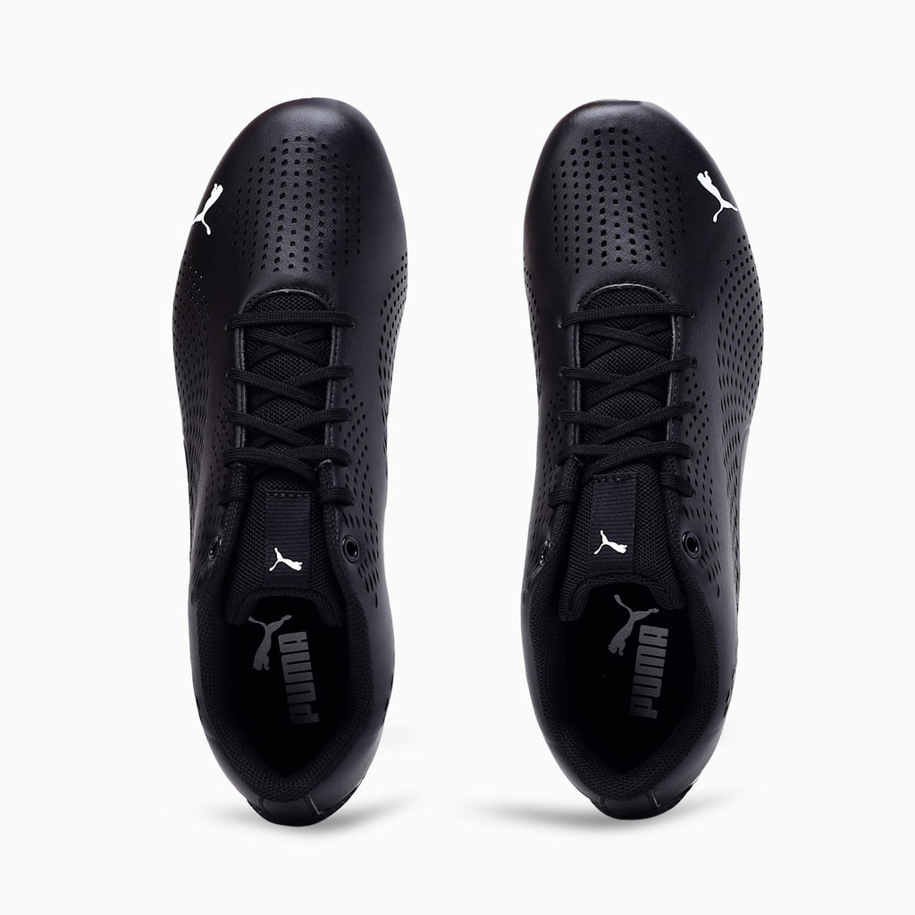 Scuderia Ferrari Drift Cat 5 Ultra Il Sneakers