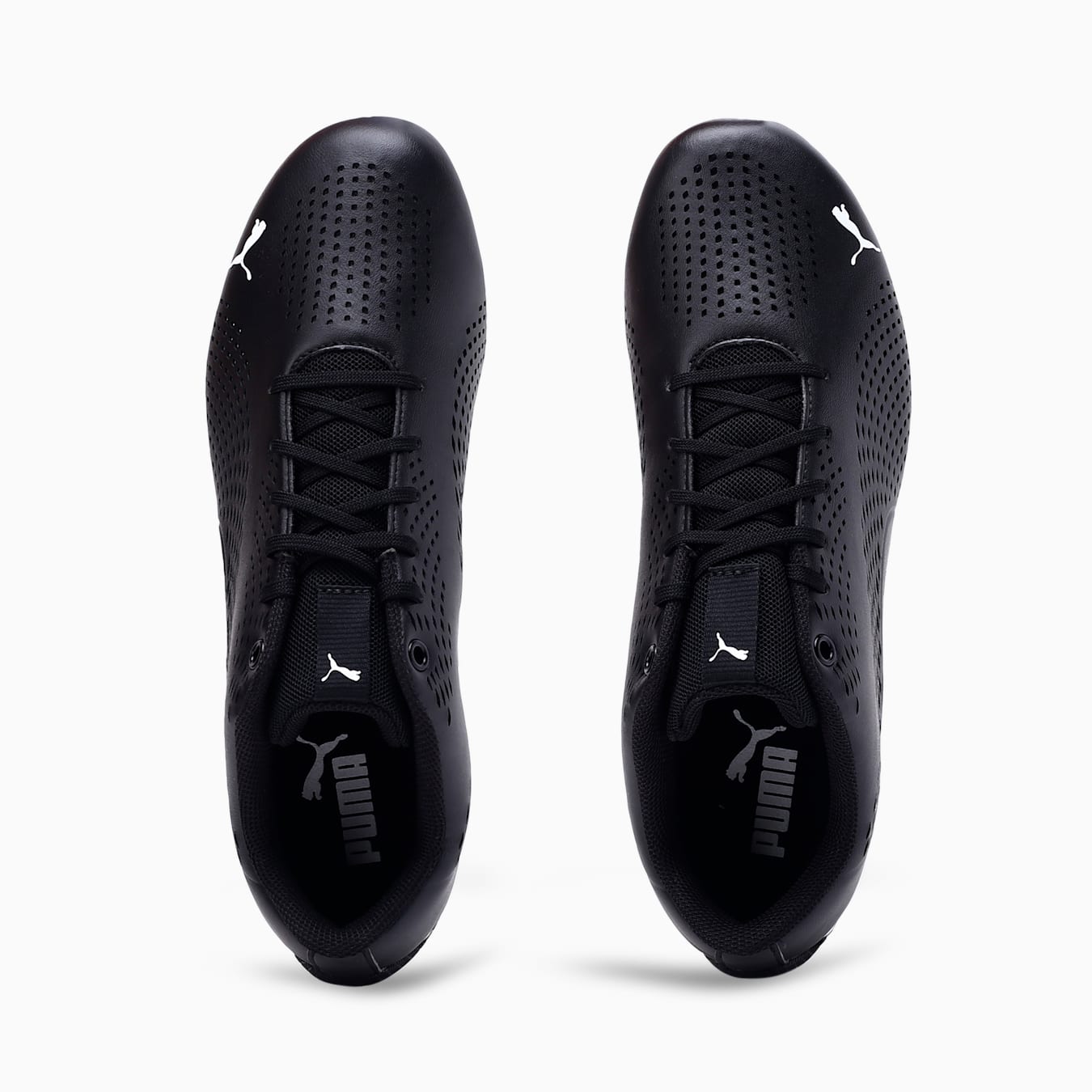 Scuderia Ferrari Drift Cat 5 Ultra Il Sneakers