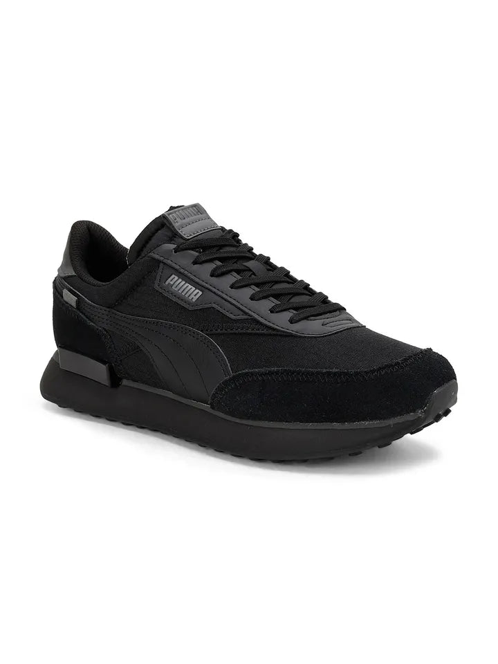 PUMA Future Rider Play On Sneakers