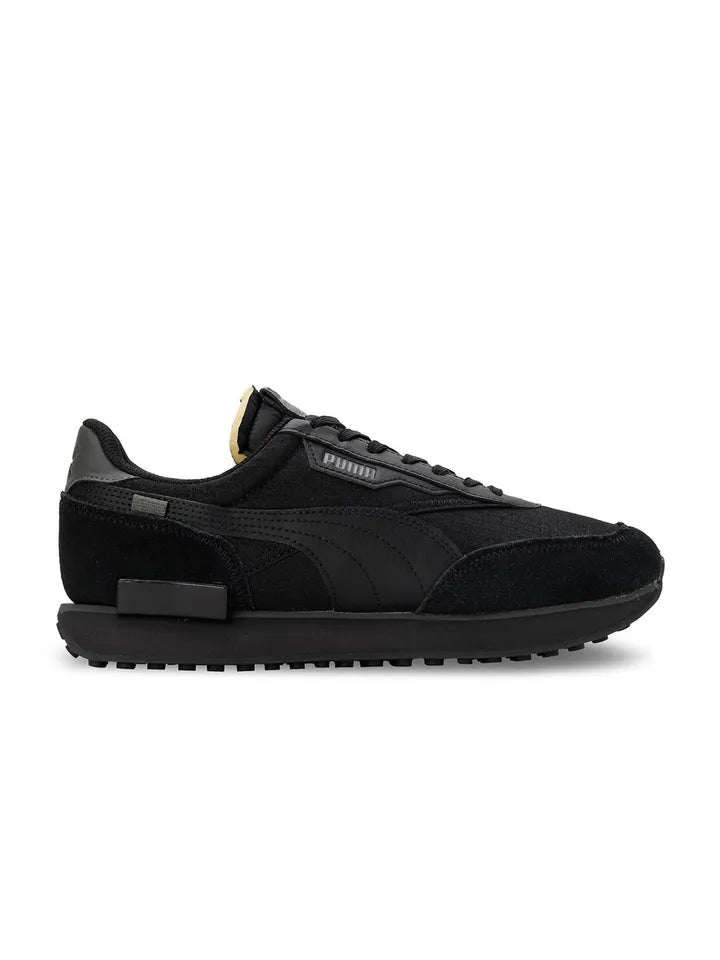 PUMA Future Rider Play On Sneakers