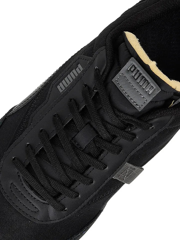 PUMA Future Rider Play On Sneakers