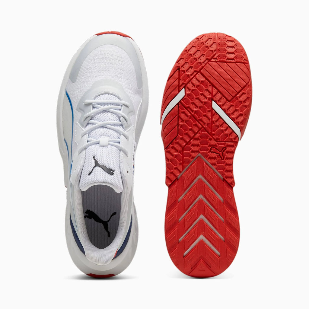 Puma Unisex Adult BMW MMS Maco SL 2.0 Sneaker